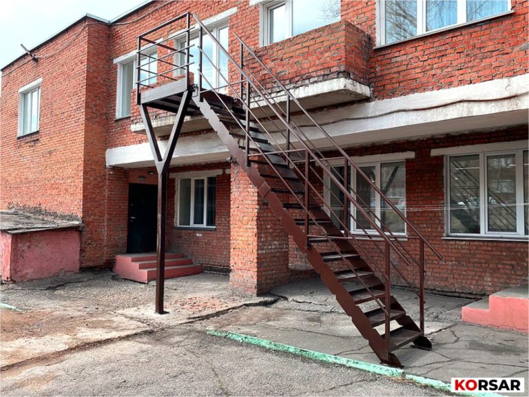 Оборудование для благоустройства — проект №7283